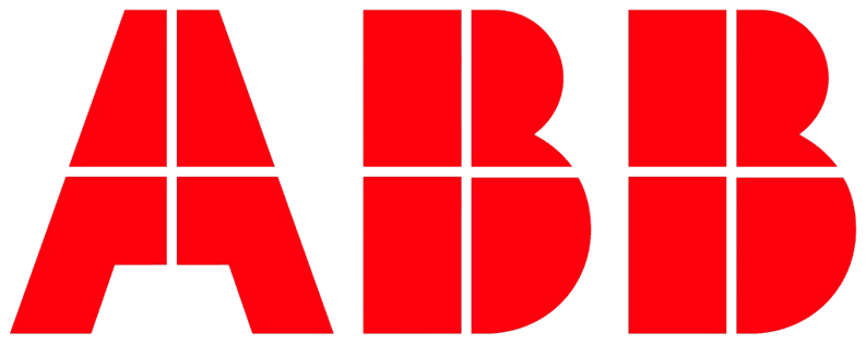 Partner Logo 4