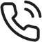 Phone Icon
