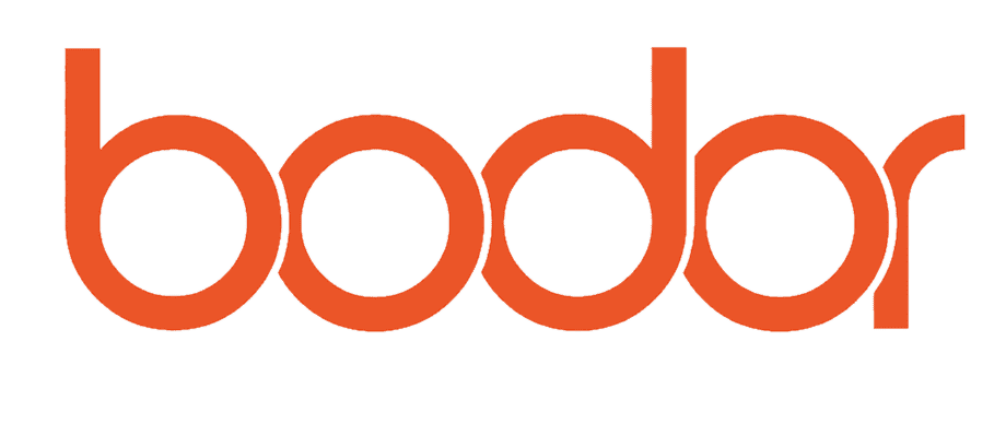 Partner Logo 2