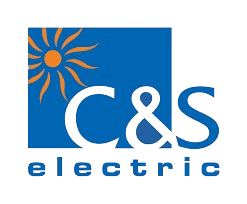 Partner Logo 3