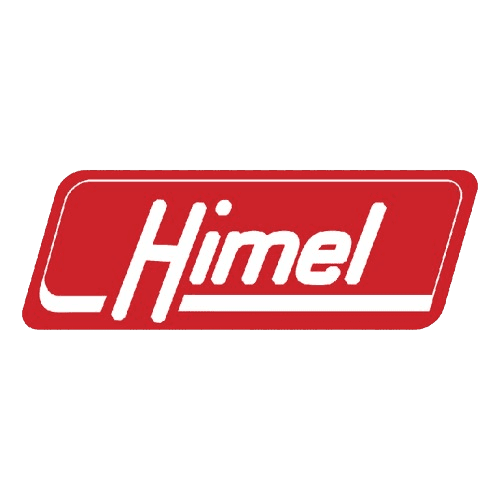 Partner Logo 7