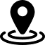 Location Icon