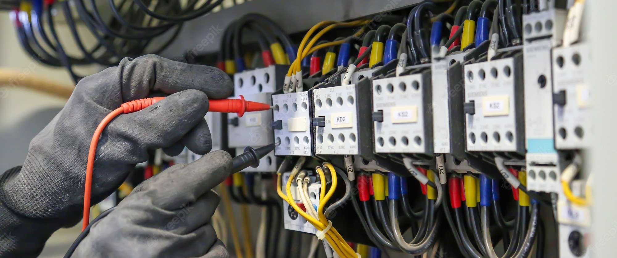 Electrical Img