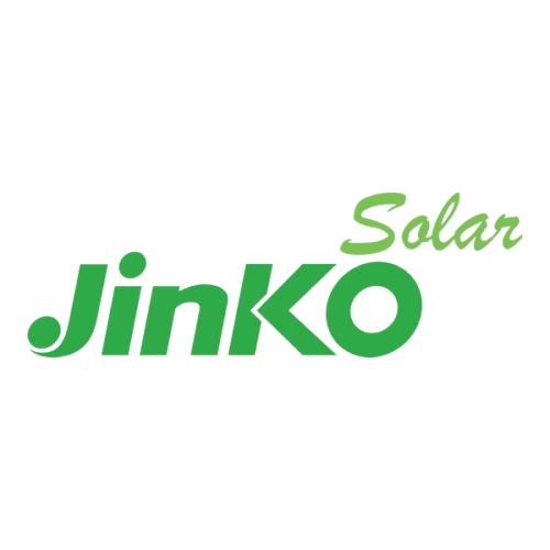 Partner Logo 6