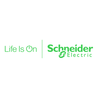 Partner Logo 0