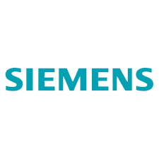 Partner Logo 1