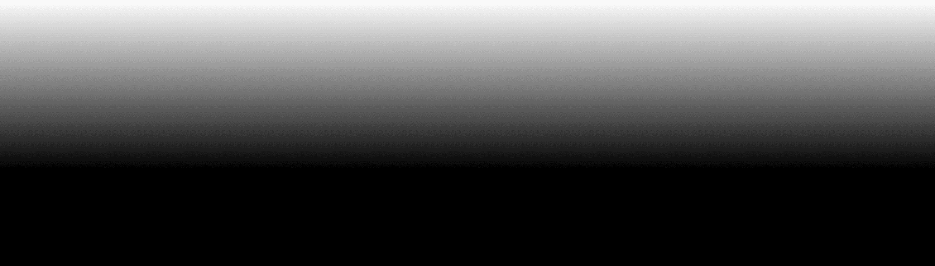 Strip1